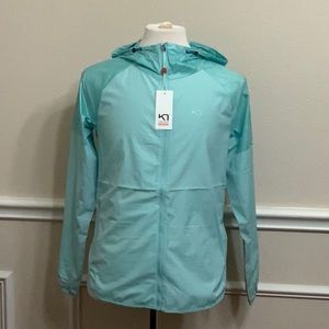 Kari Traa NINA JACKET - Surf
